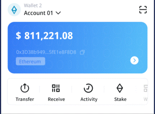 网上的人imToken官网民日报